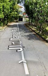 Bedok South Avenue 1 (D16), Semi-Detached #470755821